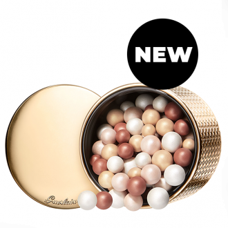Guerlain Meteorites Electric