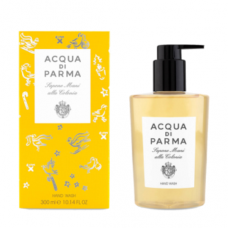 Acqua Di Parma Colonia Hand Wash