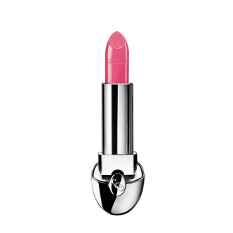 Guerlain Rouge G