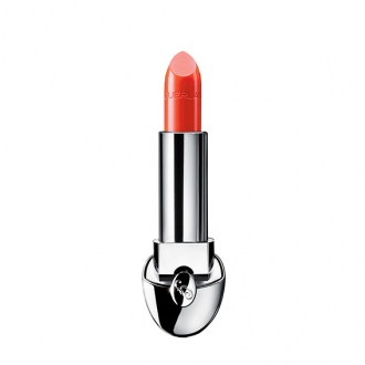 Guerlain Rouge G Lipstick