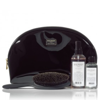 Balmain Hair Gift Set