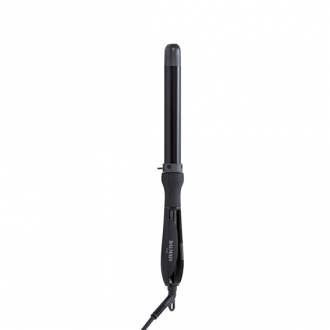 Balmain Ceramic Curling Wand 25mm