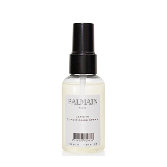 Balmain Leave-in Conditioning Spray Travelsize