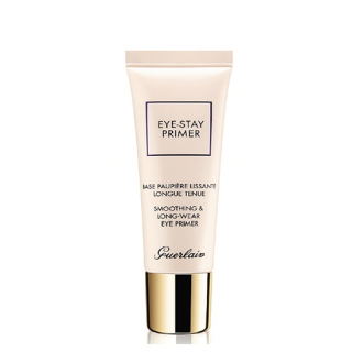 Guerlain Eye-Stay Primer - Smoothing & Long-Wear Eye Primer