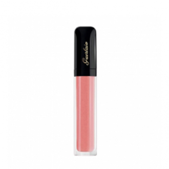 Guerlain Gloss D'enfer