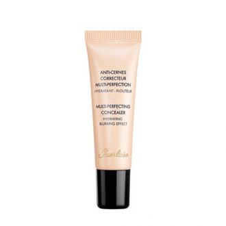Guerlain Lingerie De Peau Concealer