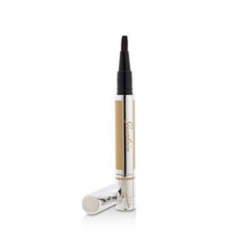 Guerlain Meteorites CC Glow Highlighter 01 Apricot