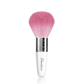 Guerlain Meteorites Powder Brush