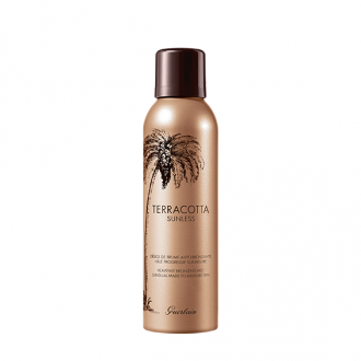Guerlain Terracotta Sunless Selftanner