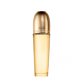 Guerlain Orchidee Imperiale The Oil