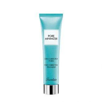Guerlain Pore Minimizer Tb