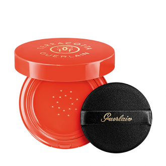 Guerlain Terracotta Cushion Spf