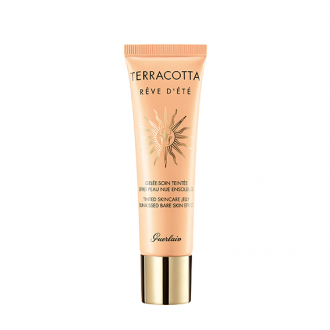 Guerlain Terracotta Rêve d'Été Tinted