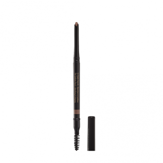 Guerlain Le Crayon Sourcils