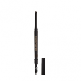 Guerlain Le Crayon Sourcils