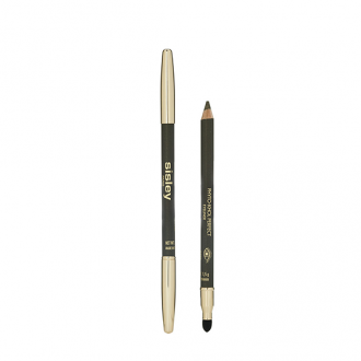 Sisley Phyto-khol Perfect 9 Deep Jungle