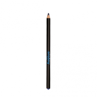 Sisley Phyto-khol Star 3 Pure Sapphire