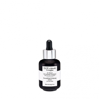 Sisley Serum Revitalisant Fortifiant