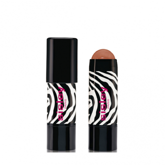 Sisley Phyto-blush Twist