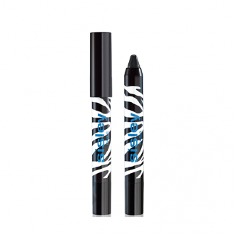 Sisley Phyto-eye Twist