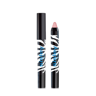 Sisley Phyto-eye Twist