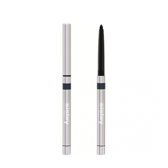 Sisley Phyto-khol Star Waterproof