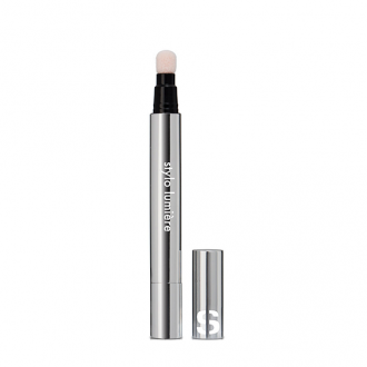 Sisley Stylo Lumière