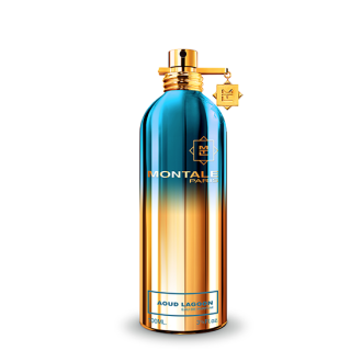 Montale Aoud Lagoon