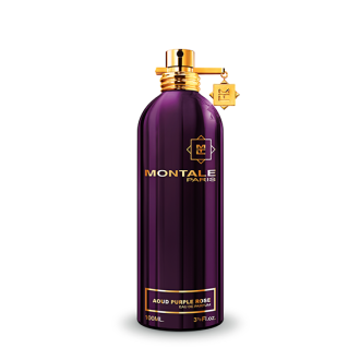 Montale Aoud Purple Rose