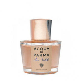 Acqua di Parma Iris Nobile edp