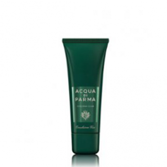 Acqua di Parma Colonia Club face emulsion