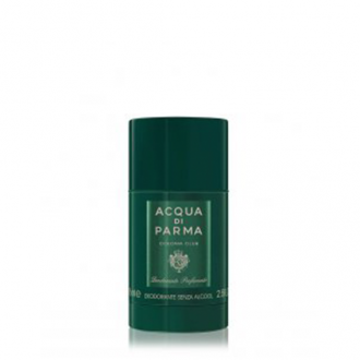 Acqua di Parma Colonia Club Deostick