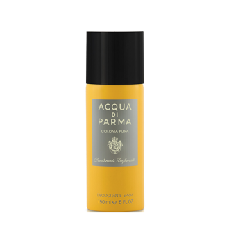 Acqua Di Parma Colonia Pura Deo Spray