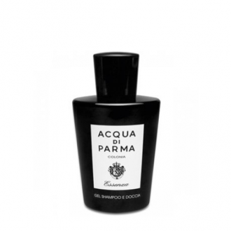 Acqua di Parma Colonia Essenza Showergel