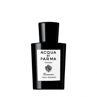 Acqua Di Parma Colonia Essenza Aftershave Lotion