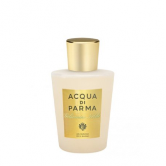 Acqua di Parma Gelsomino Nobile Showergel