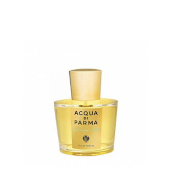 Acqua di Parma Gelsomino Nobile edp