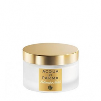 Acqua di Parma Gelsomino Nobile bodycream
