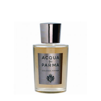 Acqua di Parma Intensa Eau de Cologne (EdC)