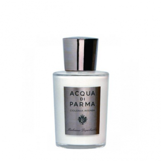 Acqua di Parma Intensa Aftershave Balm