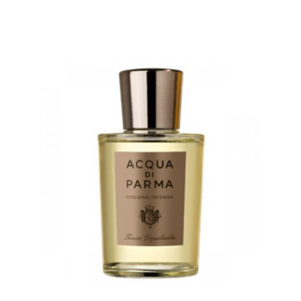Acqua di Parma Intensa aftershave lotion