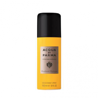 Acqua di Parma Intensa Deospray