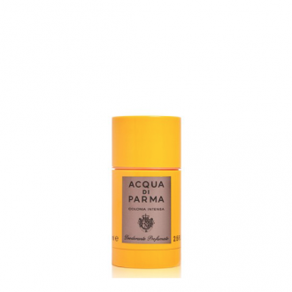 Acqua di Parma Intensa Deostick