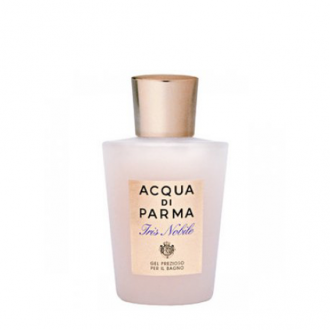 Acqua di Parma Iris Nobile Showergel