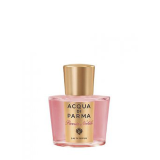 Acqua di Parma Peonia Nobile Eau de Parfum (EdP)