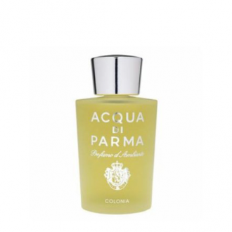 Acqua di Parma Colonia roomspray