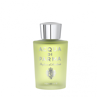 Acqua di Parma Oolong roomspray