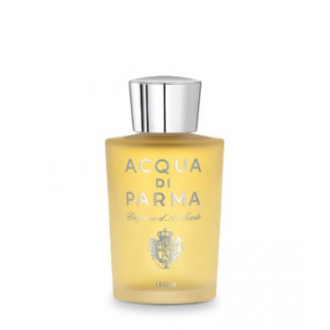 Acqua di Parma Woody roomspray