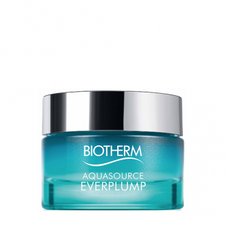 Biotherm Aquasource Everplump