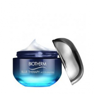 Biotherm Blue Therapy Accelerated Cream